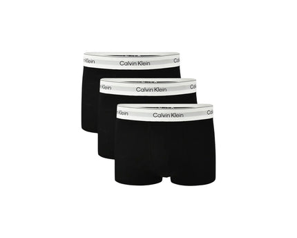 Calvin Klein Underwear Ondergoed Heren