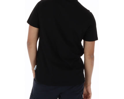 Icon T-shirt Heren
