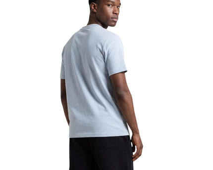 New Balance T-shirt Heren