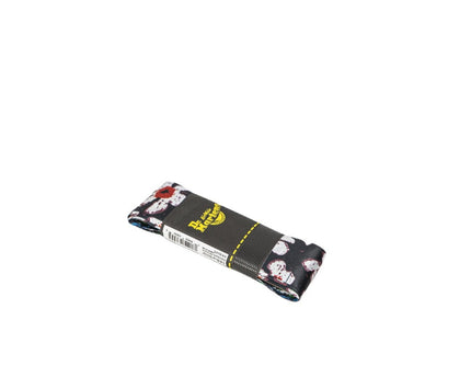 Dr. Martens Schoen Dames