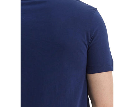 Gant T-shirt Heren