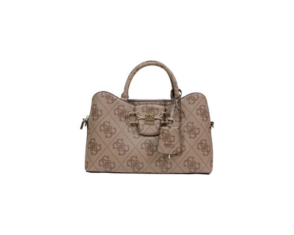 Guess Tas Dames