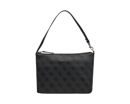 Guess Tas Dames