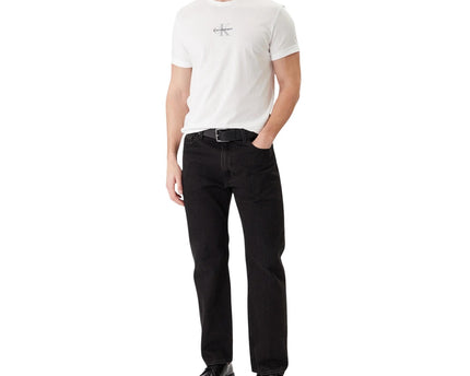 Calvin Klein Jeans T-shirt Heren