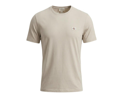 Calvin Klein Jeans T-shirt Heren