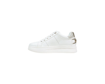 Guess Women Sneakers