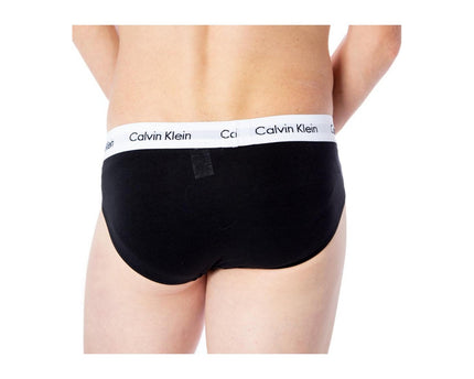 Calvin Klein Underwear Ondergoed Heren