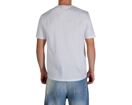 Calvin Klein Jeans T-shirt Heren