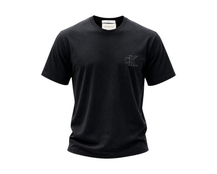 Calvin Klein Jeans T-shirt Heren