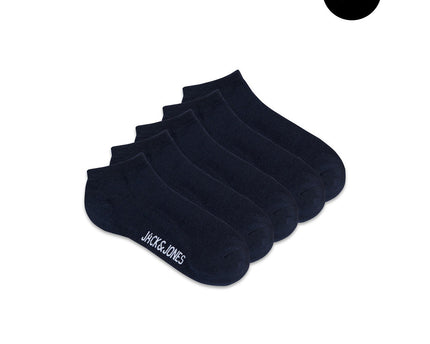 Jack & Jones Ondergoed Heren