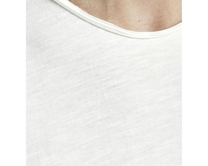 Jack & Jones T-shirt Heren