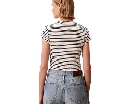 Calvin Klein Jeans Top Dames