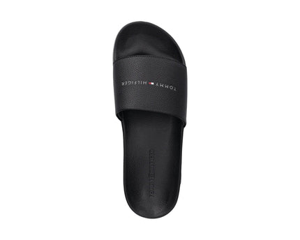 Tommy Hilfiger Heren Slippers