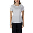 white / XS