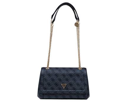 Guess Tas Dames