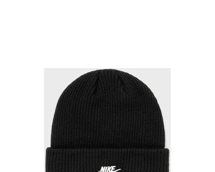 Nike Hoed Heren