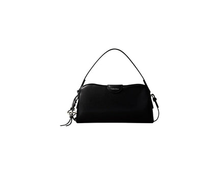 Calvin Klein Tas Dames