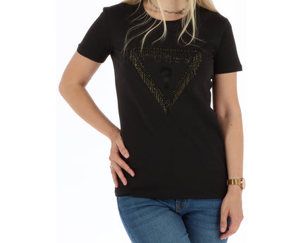 Guess T-shirt Dames