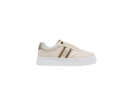 Alviero Martini Prima Classe Women Sandals