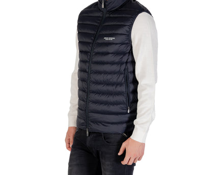 Armani Exchange Gilet Heren
