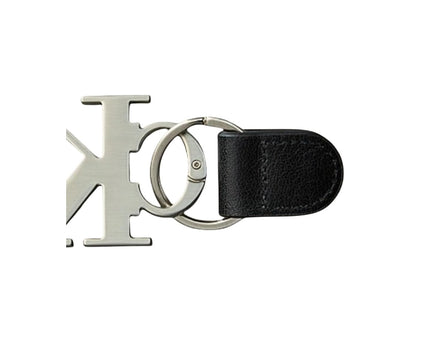Calvin Klein Sleutelhanger Heren