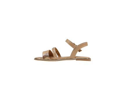 Alviero Martini Prima Classe Women Sandals