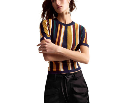 Desigual T-shirt Dames