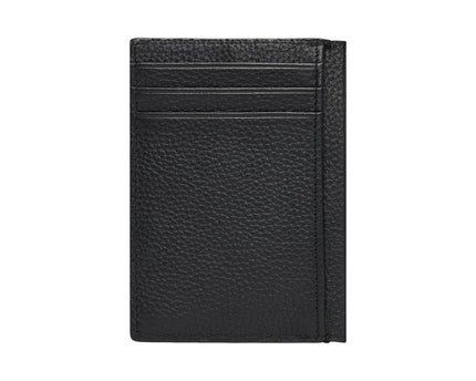 Calvin Klein Portmonnee Heren