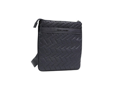Armani Exchange Tas Heren