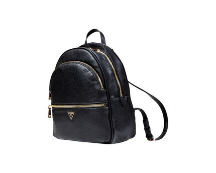 Guess Tas Dames