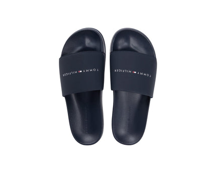 Tommy Hilfiger Heren Slippers