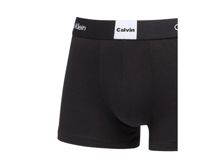 Calvin Klein Underwear Ondergoed Heren