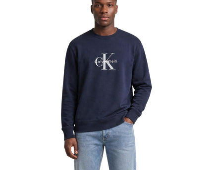 Calvin Klein Jeans Sweatshirt Heren