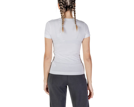 Guess T-shirt Dames