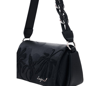 Desigual Tas Dames