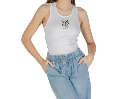 Calvin Klein Jeans Vest Dames