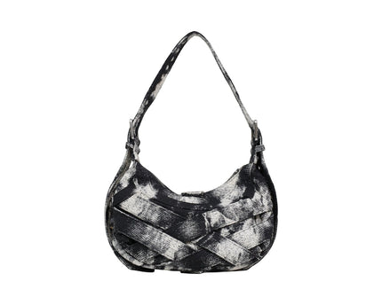 Desigual Tas Dames