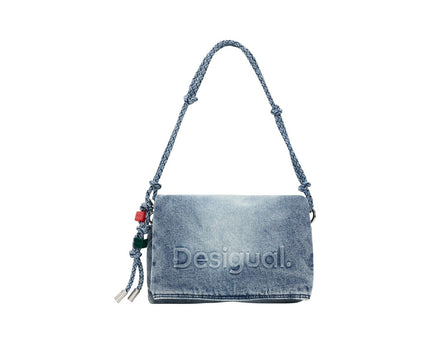 Desigual Tas Dames