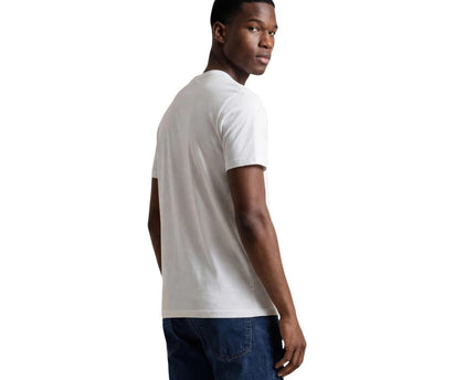 Armani Exchange T-shirt Heren