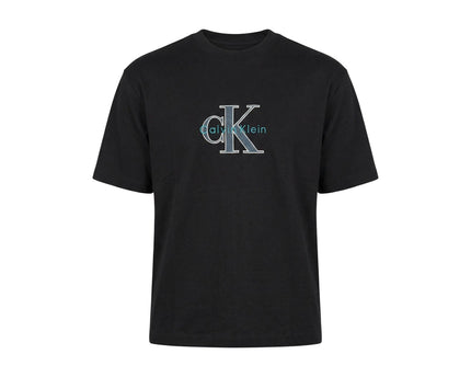 Calvin Klein Jeans T-shirt Heren