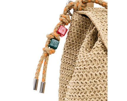 Desigual Tas Dames