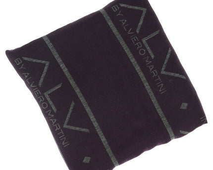 Alviero Martini Sjaal Dames