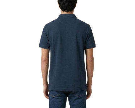 Calvin Klein Jeans Polo Top Heren
