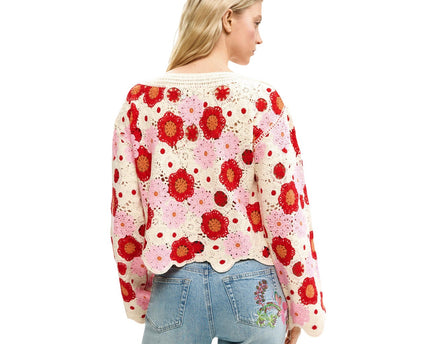 Desigual Breimode Dames