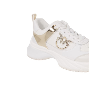 Pinko Women Sneakers