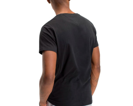 Tommy Hilfiger Jeans T-shirt Heren