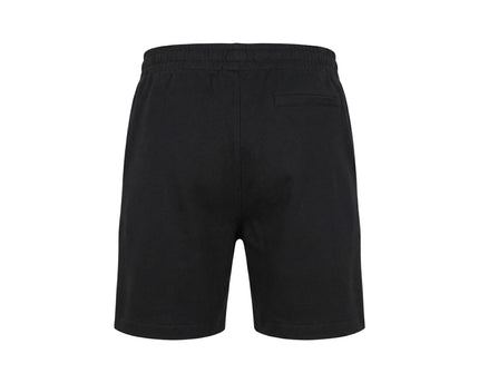 Calvin Klein Jeans Bermuda Heren