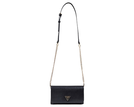 Guess Tas Dames