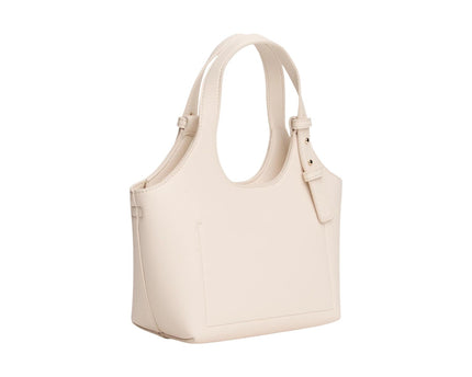 Tommy Hilfiger Tas Dames