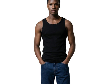 Only & Sons Vest Heren